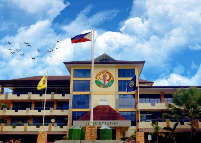Ifugao State University